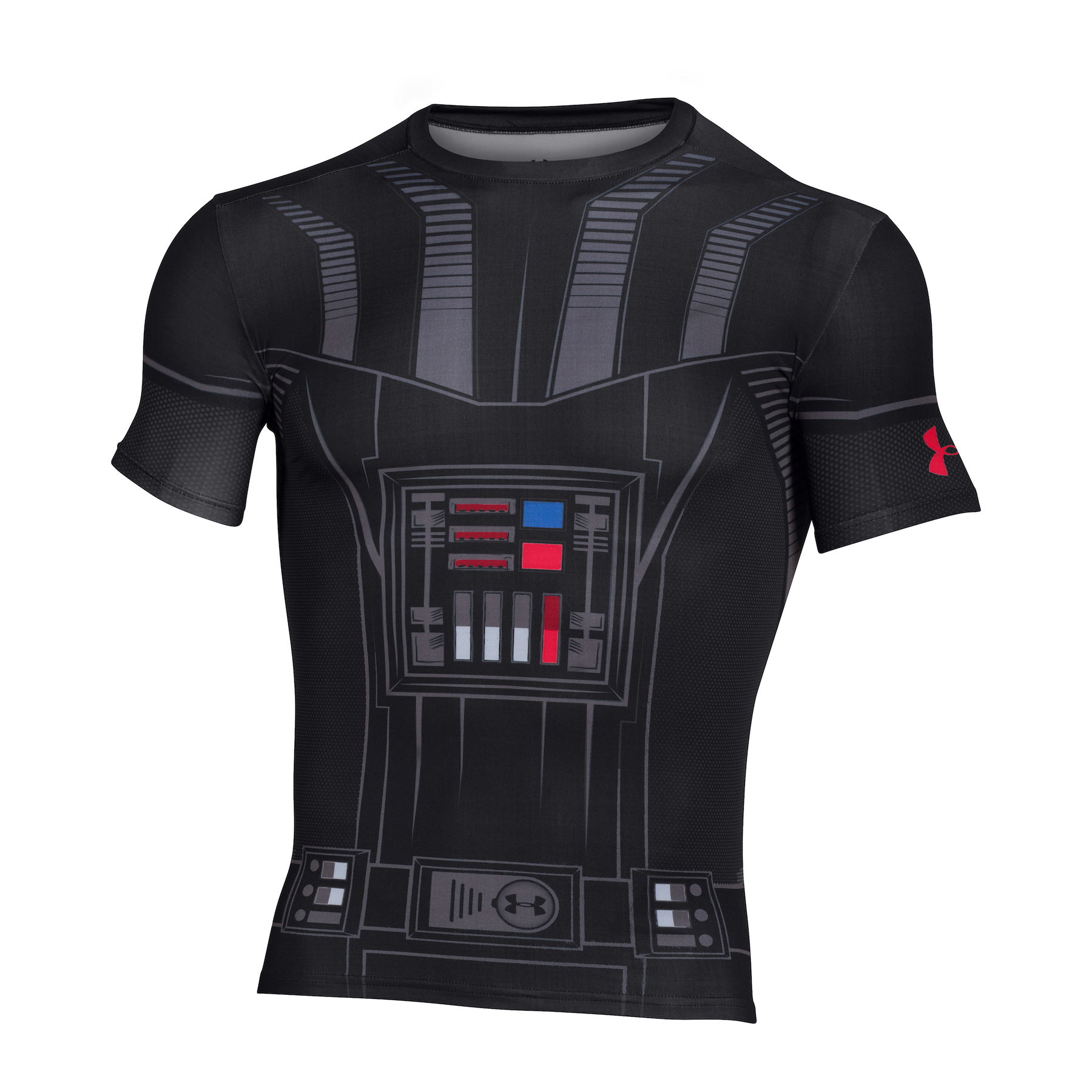 under armour star wars may the fourth 2