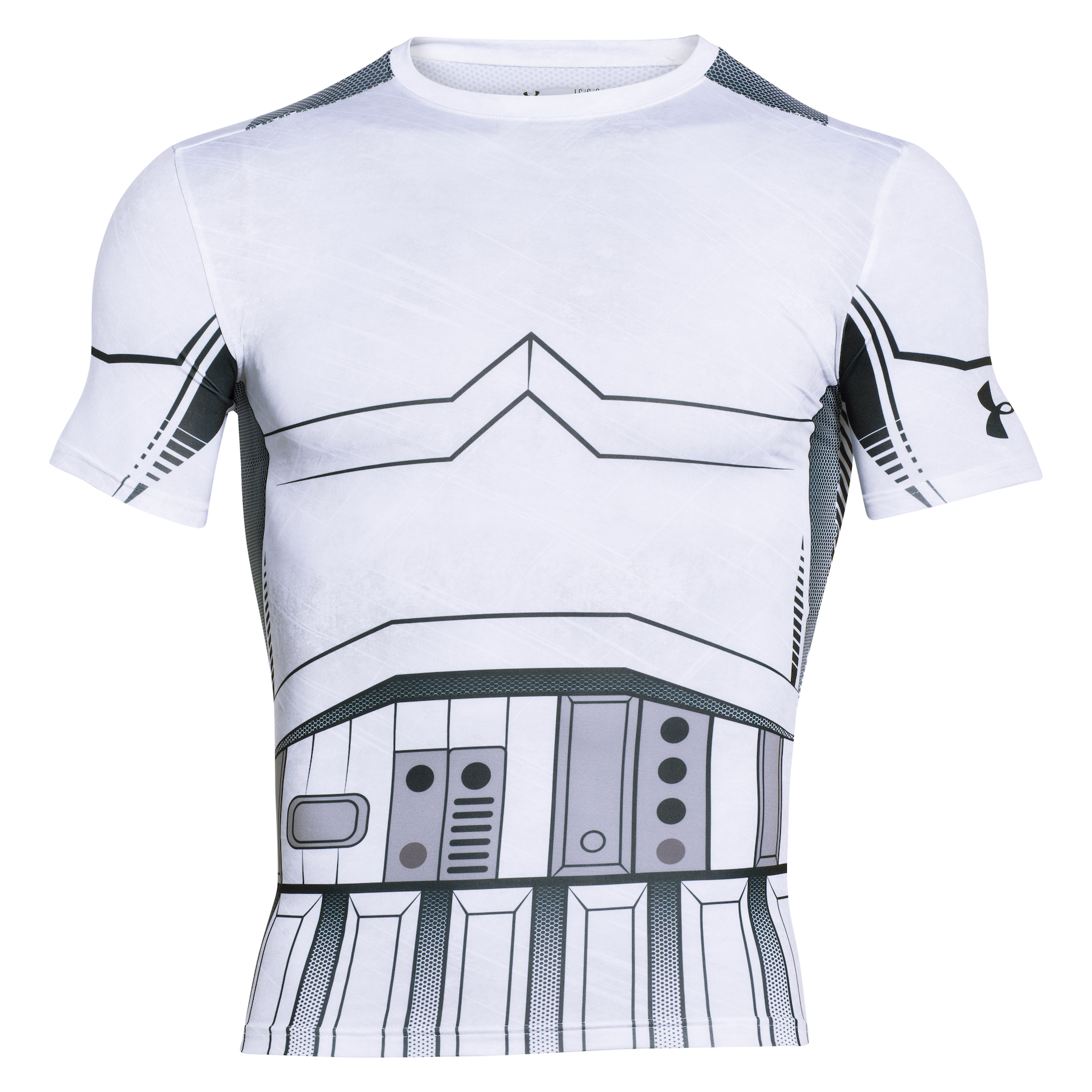 under armour star wars may the fourth 3