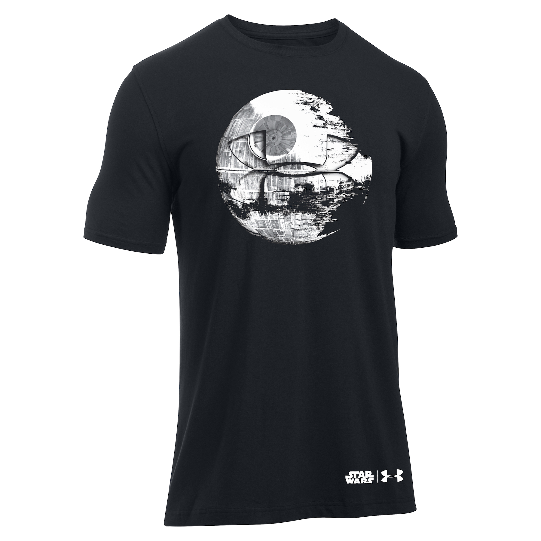 under armour star wars may the fourth 4
