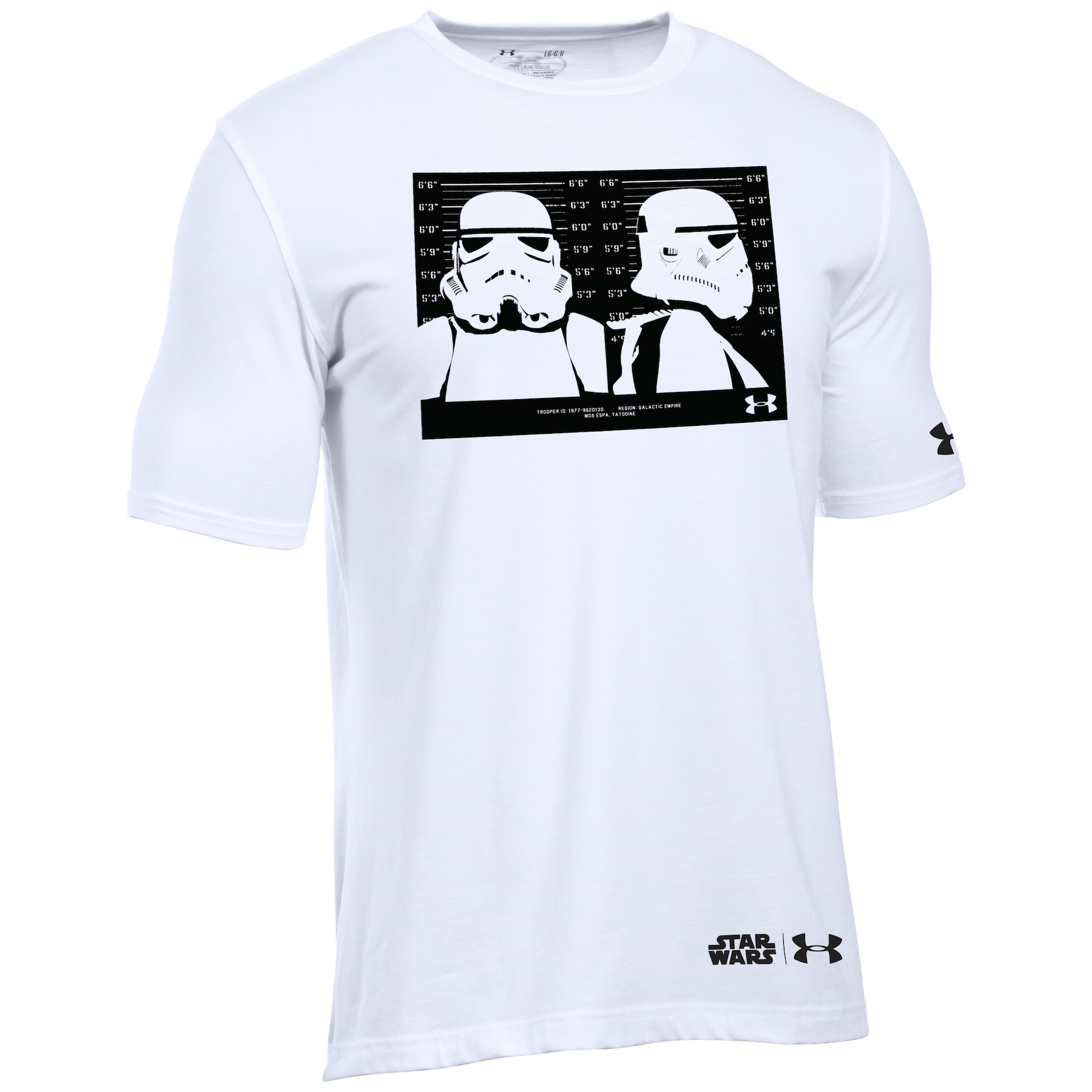 under armour star wars may the fourth 5