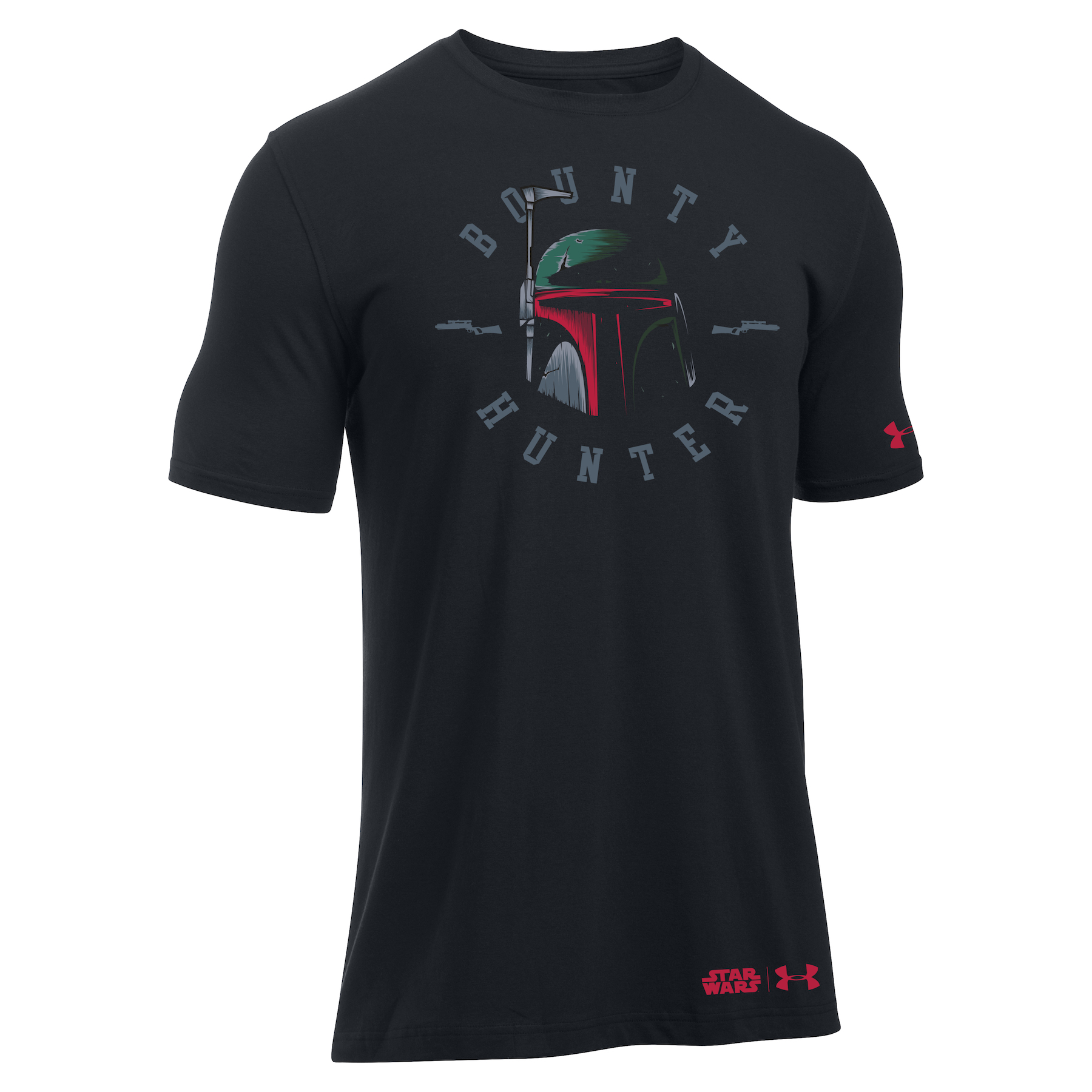 under armour star wars may the fourth 6