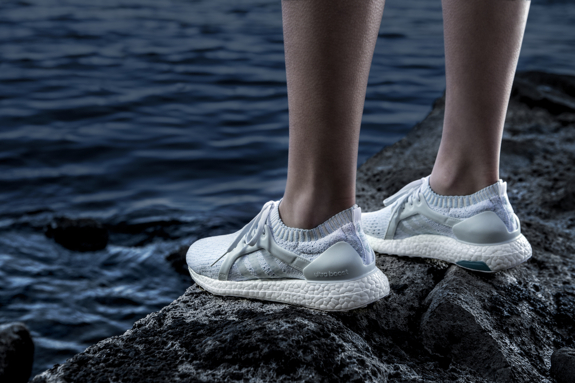 parley for the oceans adidas ultraboost coral bleaching 8