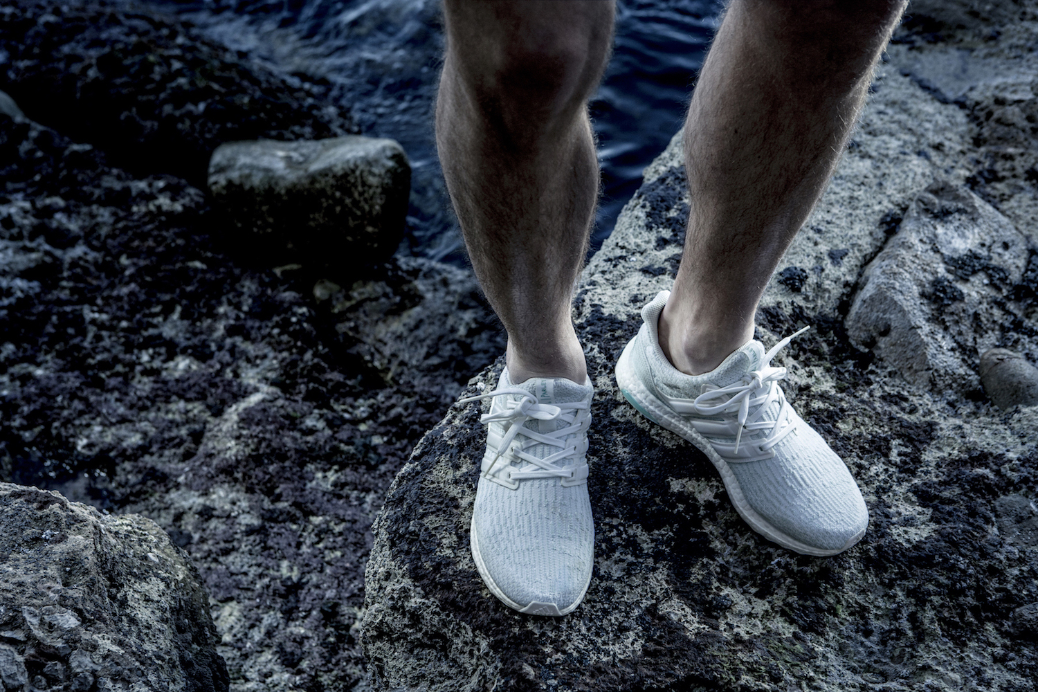 parley for the oceans adidas ultraboost coral bleaching 3