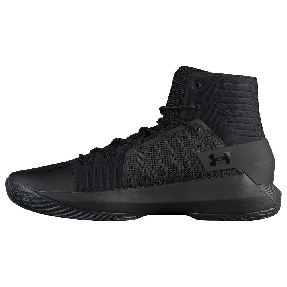 under armour drive 4 2