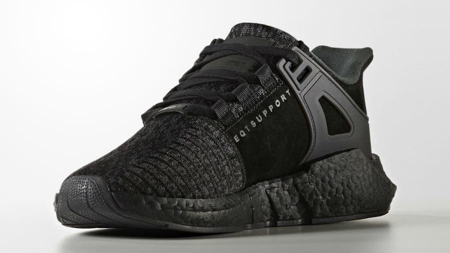 adidas-EQT-Support-9317-Black-Friday 2