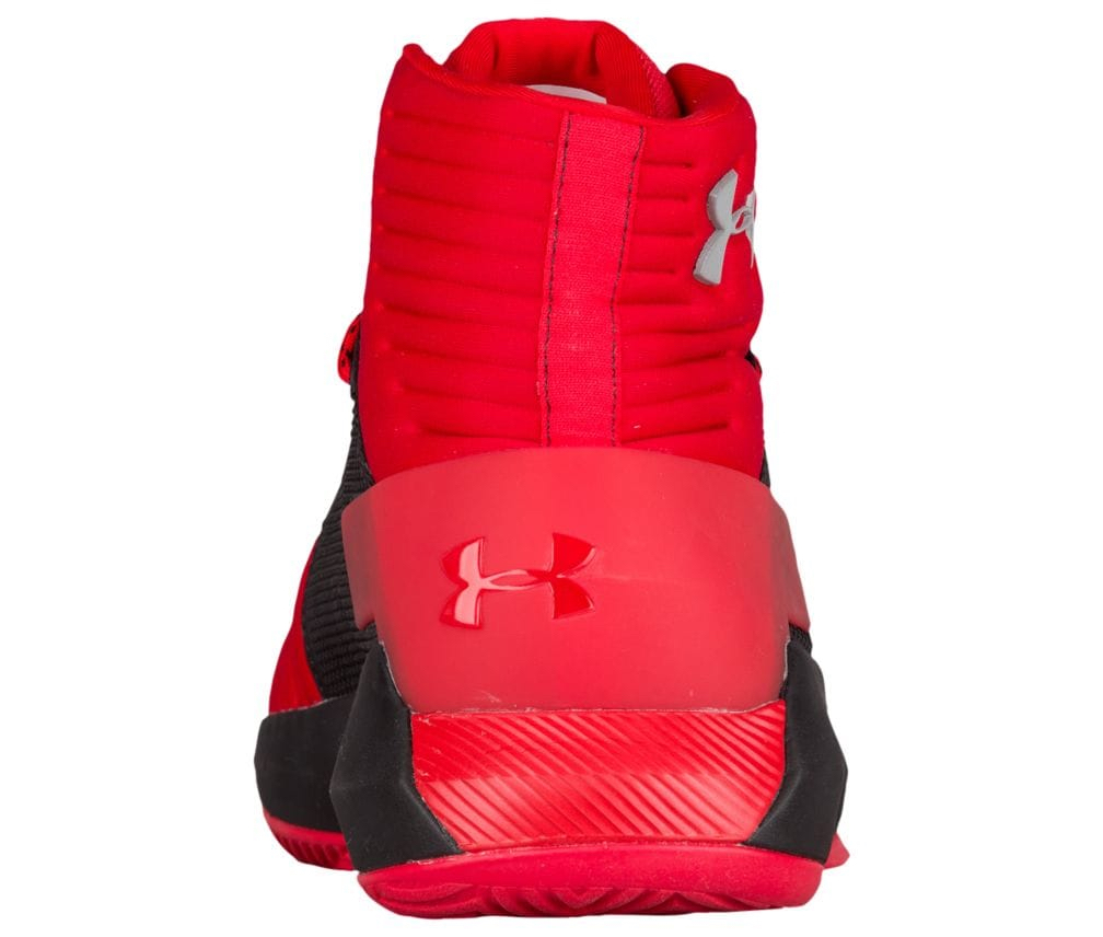 under armour drive 4 3