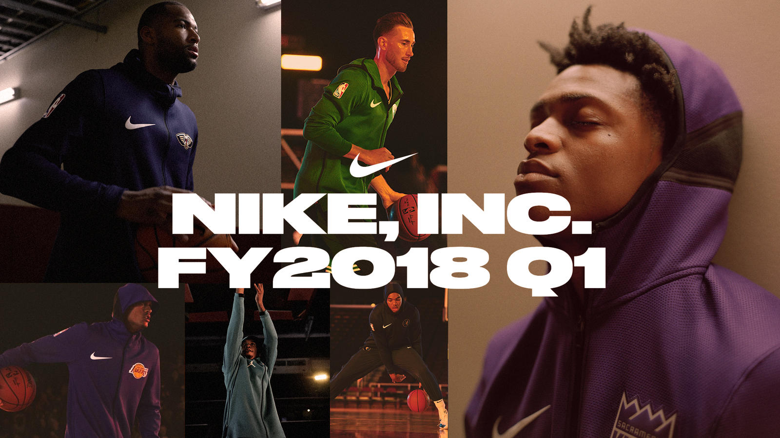 Nike-Q1-FY18-Results-2