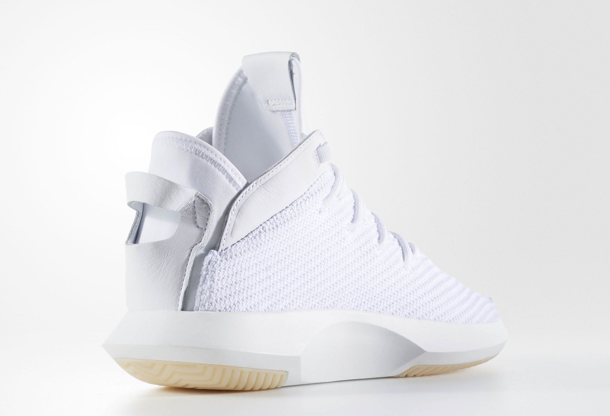 adidas crazy 1 adv primeknit yacht party 4