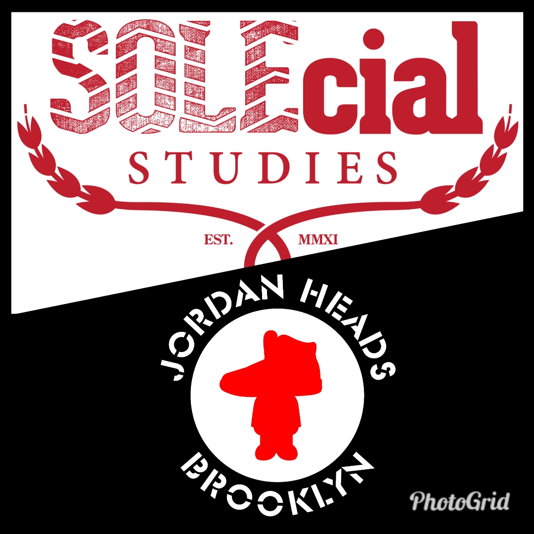 SOLEcial studies winter 2017 sign up