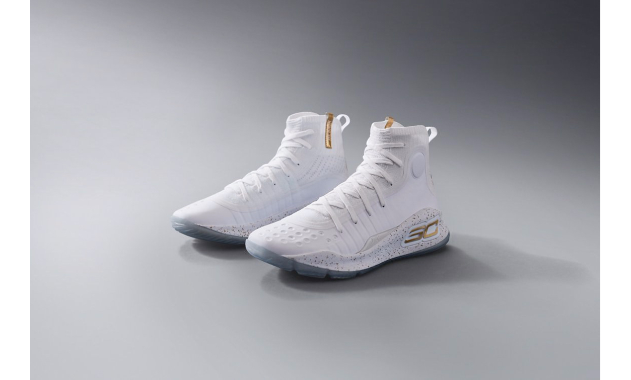 curry 4 more rings championship pack 6