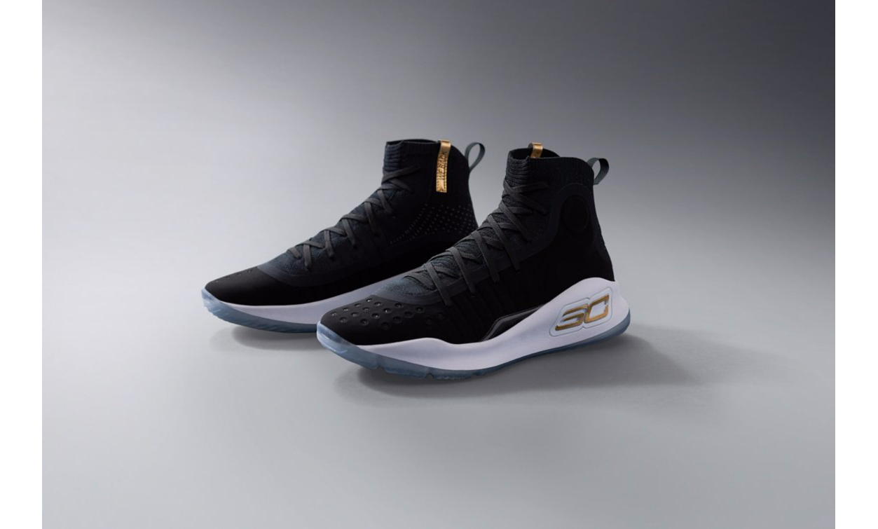curry 4 more rings championship pack 7