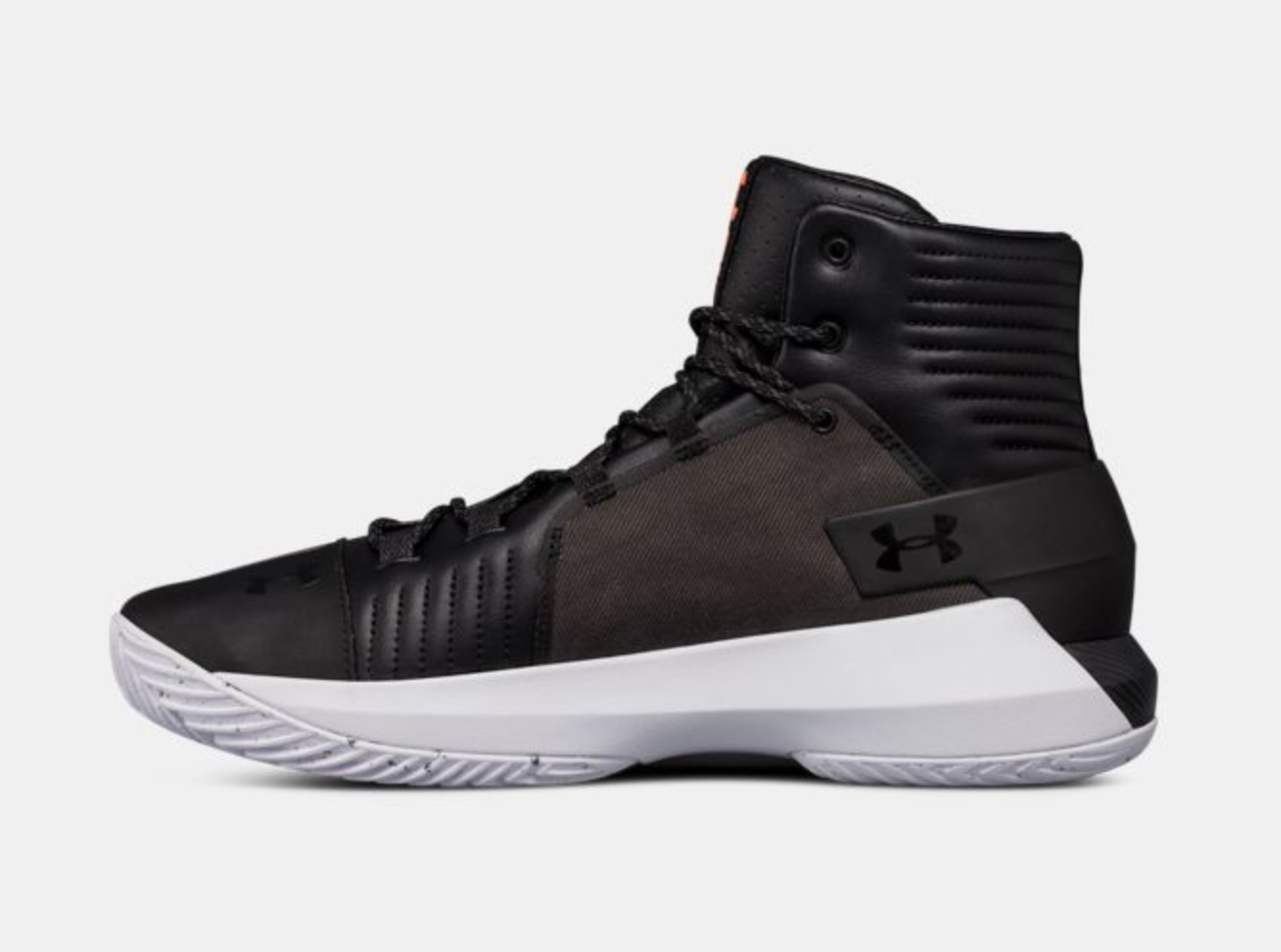 Under Armour Drive 4 Premium 3