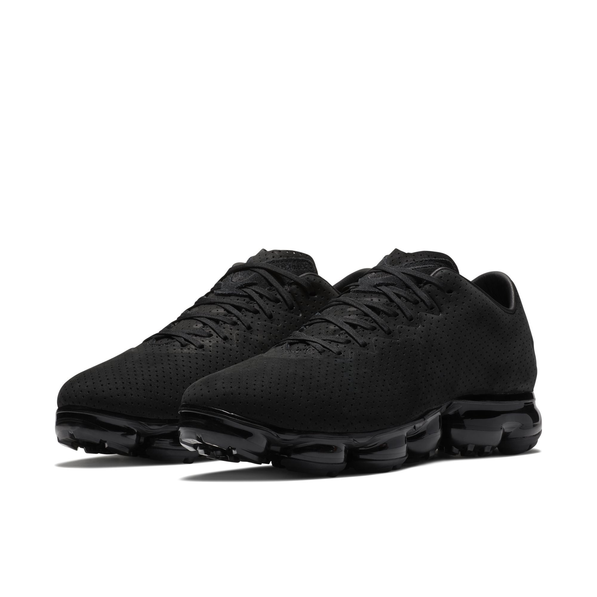 nike air vapormax leather 1
