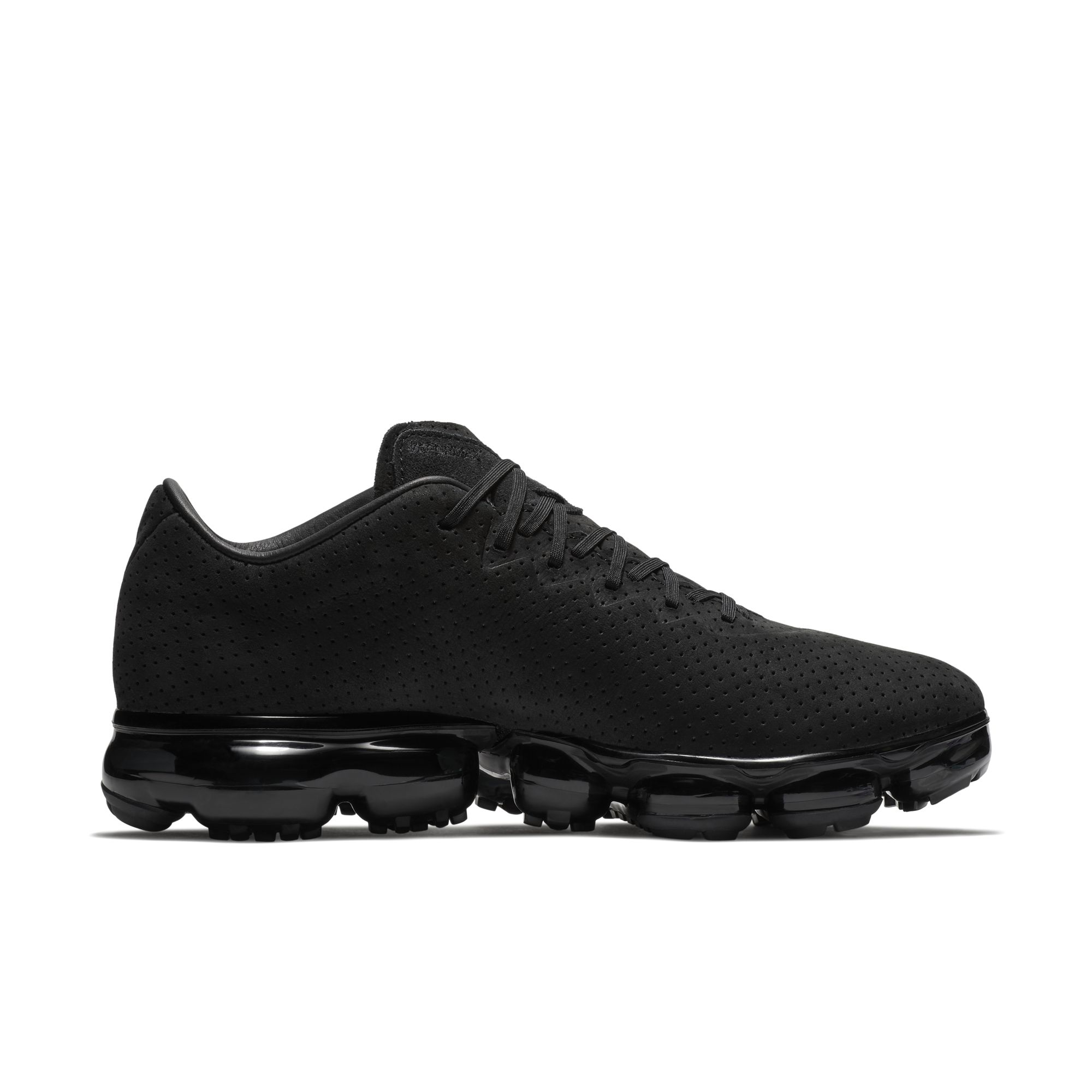 nike air vapormax leather 3