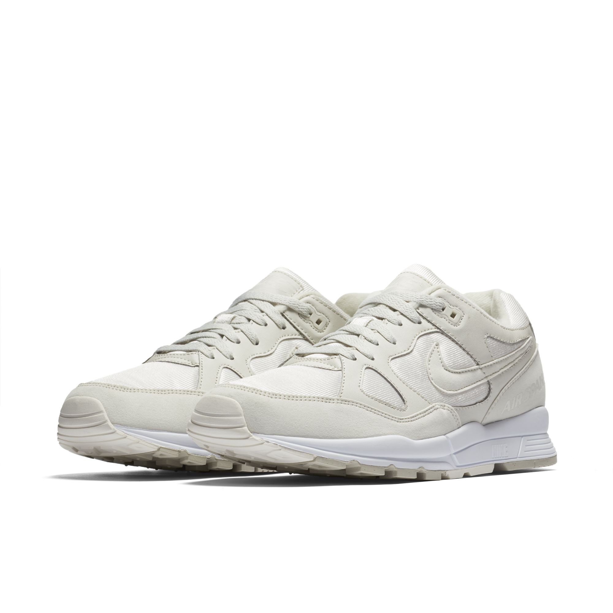 Nike air span 2 retro 2018 5