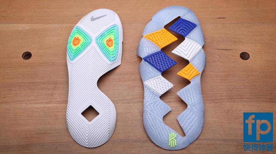 nike kyrie 4 deconstructed 232