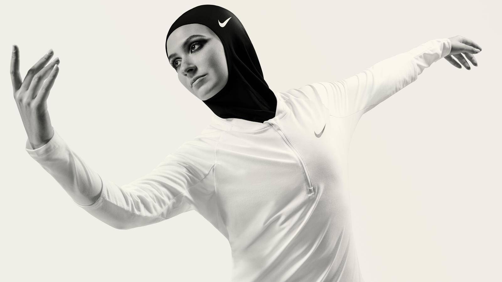 nike-pro-hijab-release-3