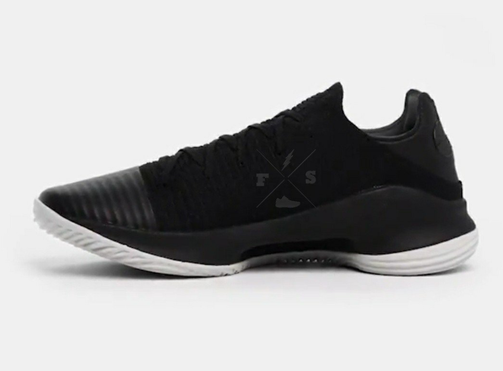 under armour curry 4 low 14