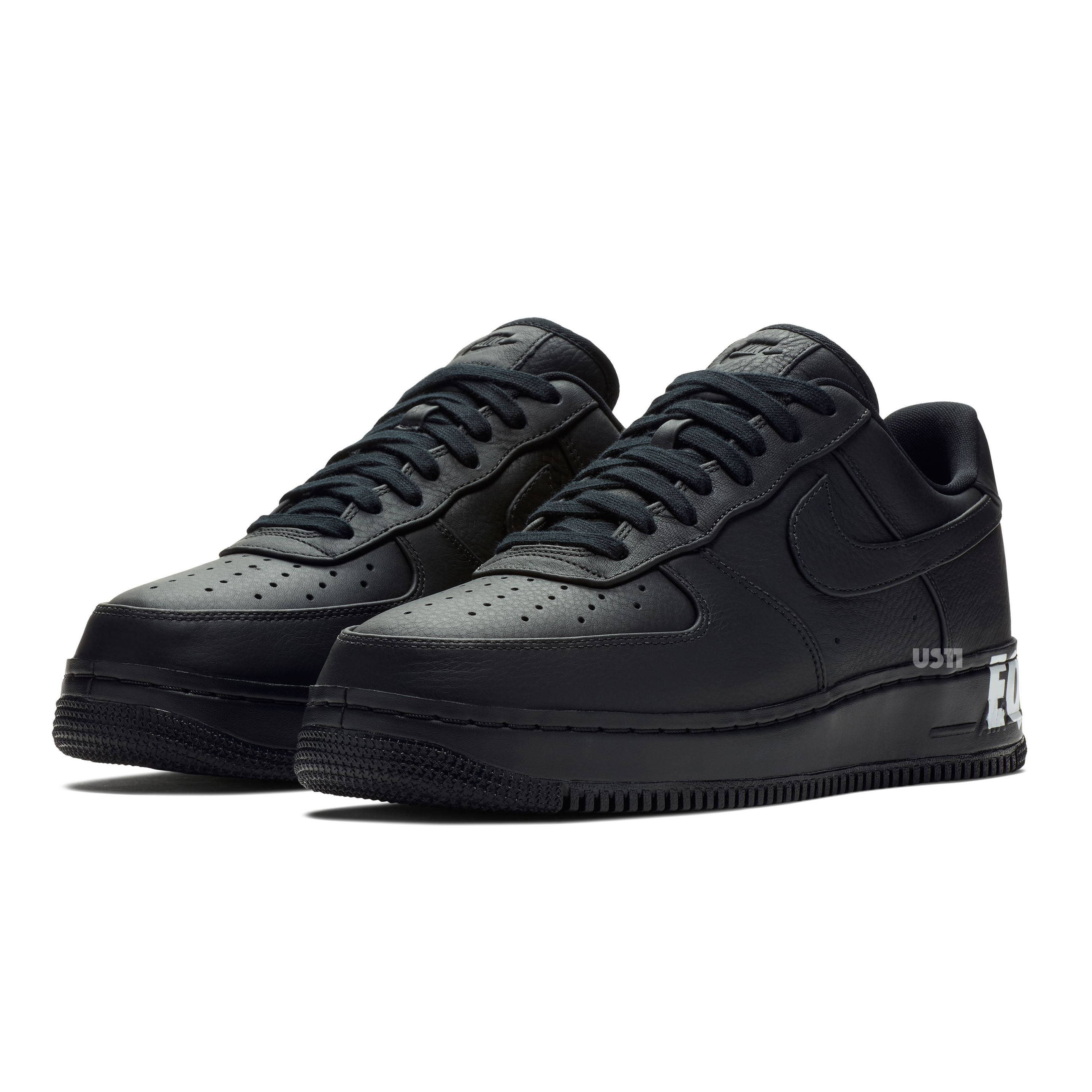 nike air force 1 equality 2