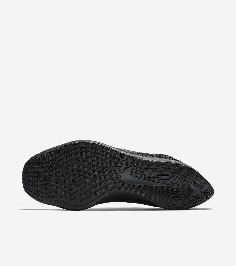 Nike Vapor Street Flyknit release date 10