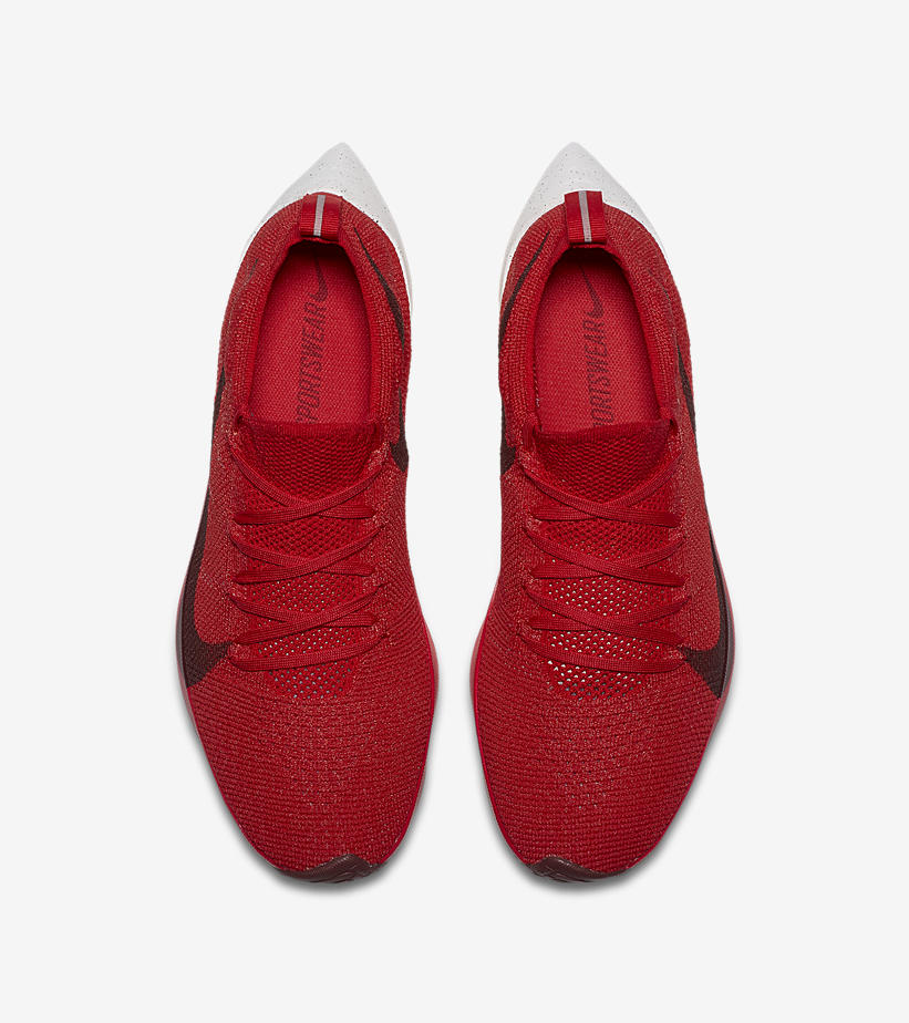 Nike Vapor Street Flyknit release date 4