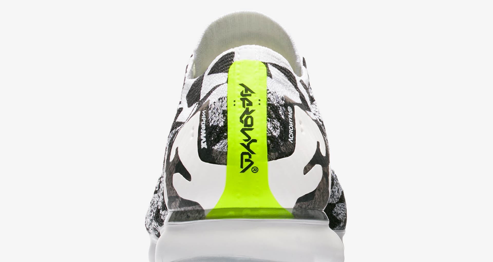 ACRONYM Nike Air VaporMax Moc 2 1