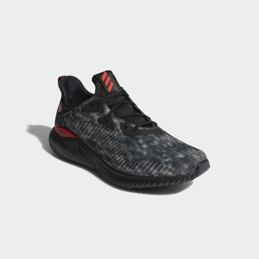 adidas alphabounce chinese new year 4