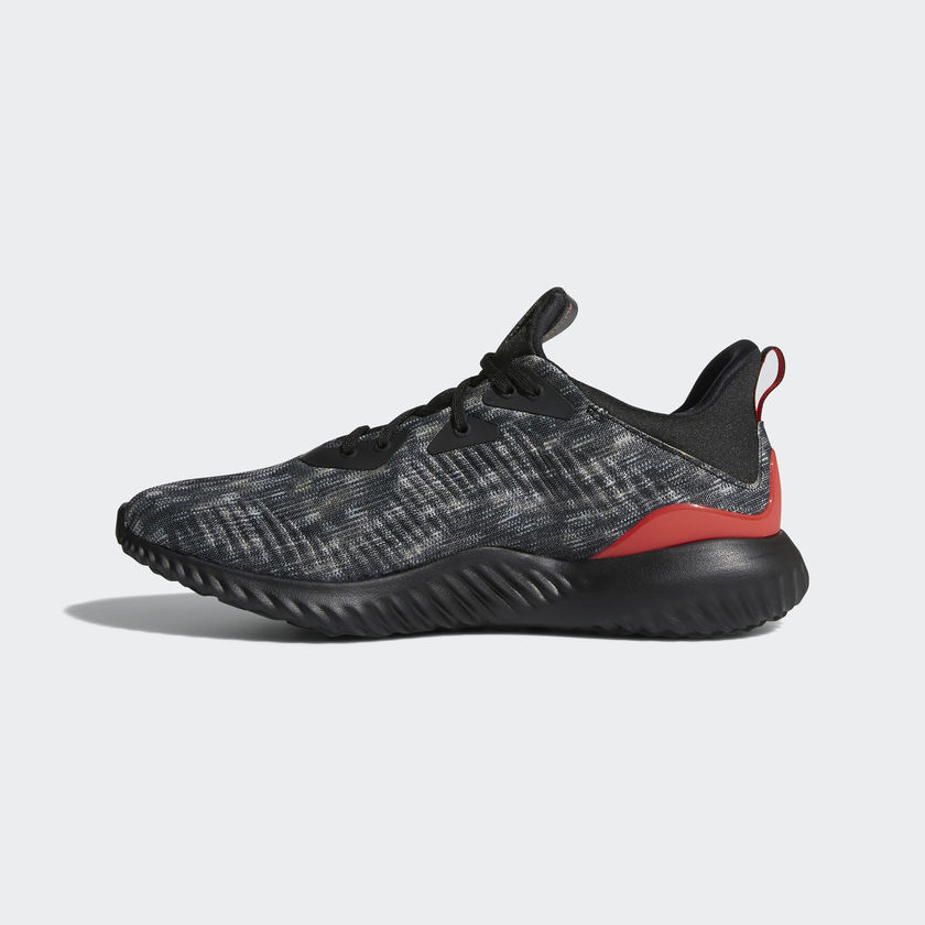 adidas alphabounce chinese new year 6