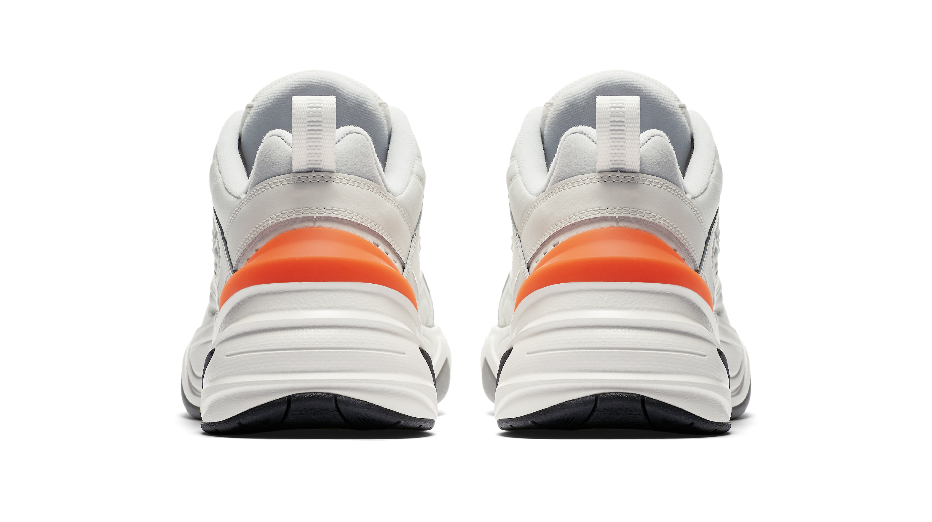 Nike M2K Tekno release date 0