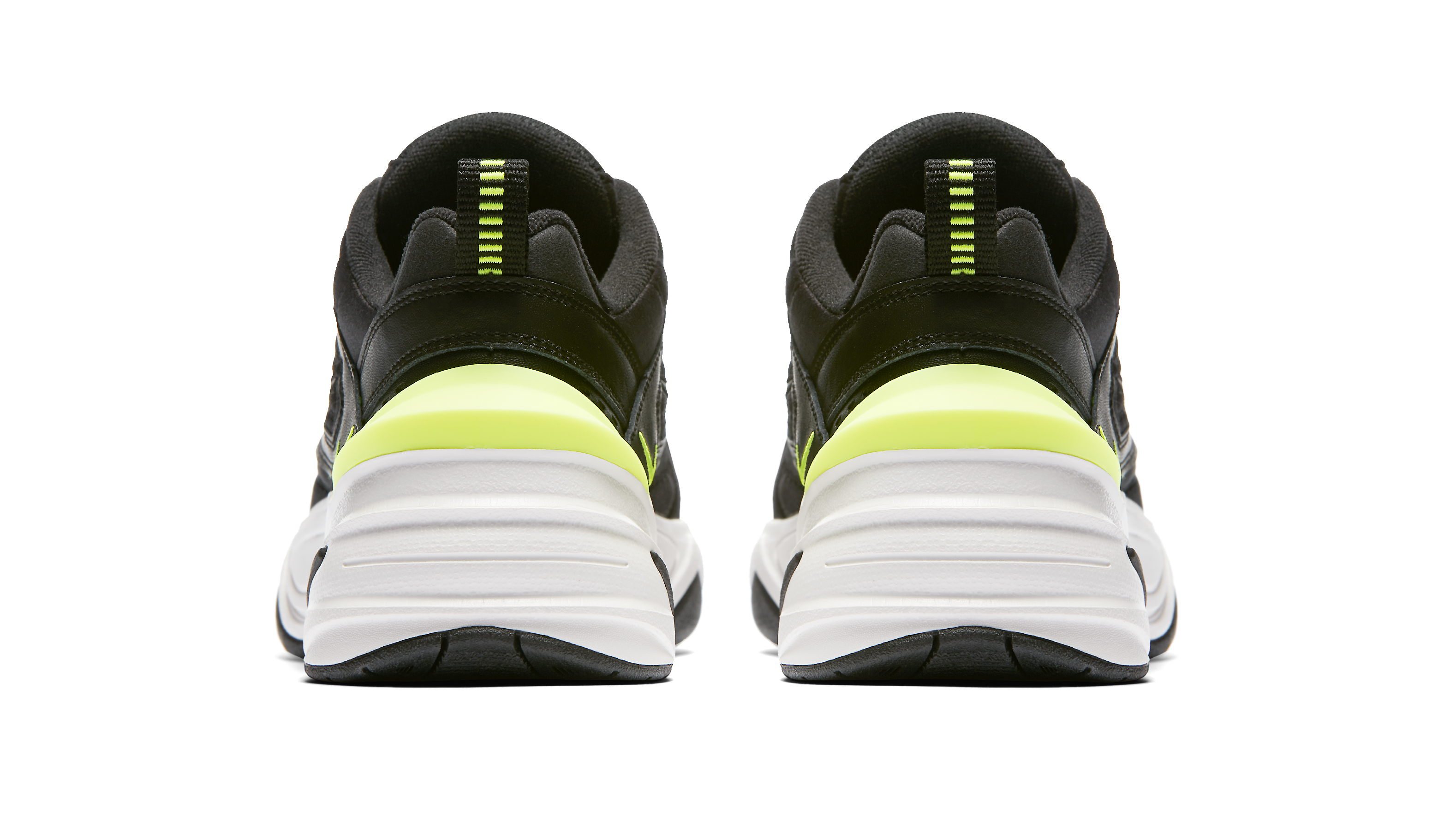 Nike M2K Tekno release date 2