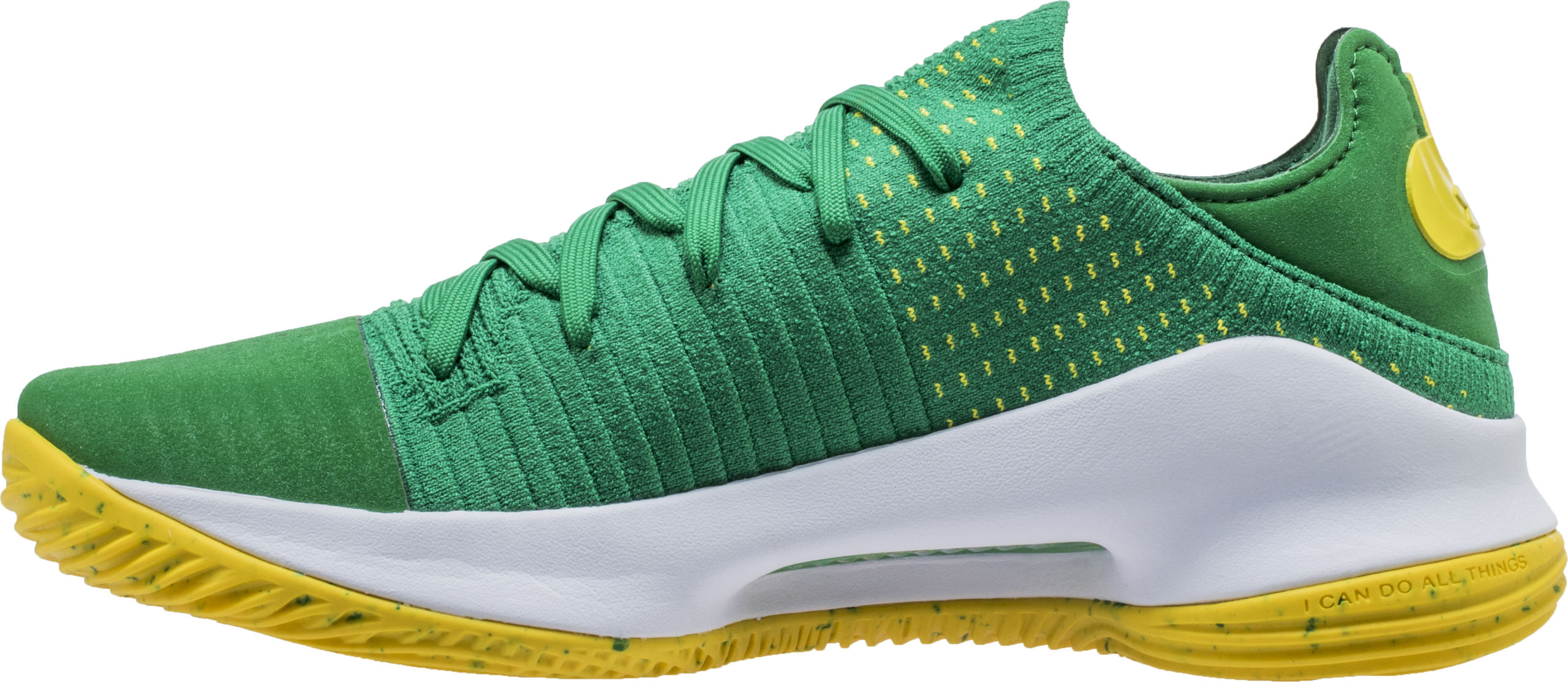 under armour curry 4 low oakland As 1