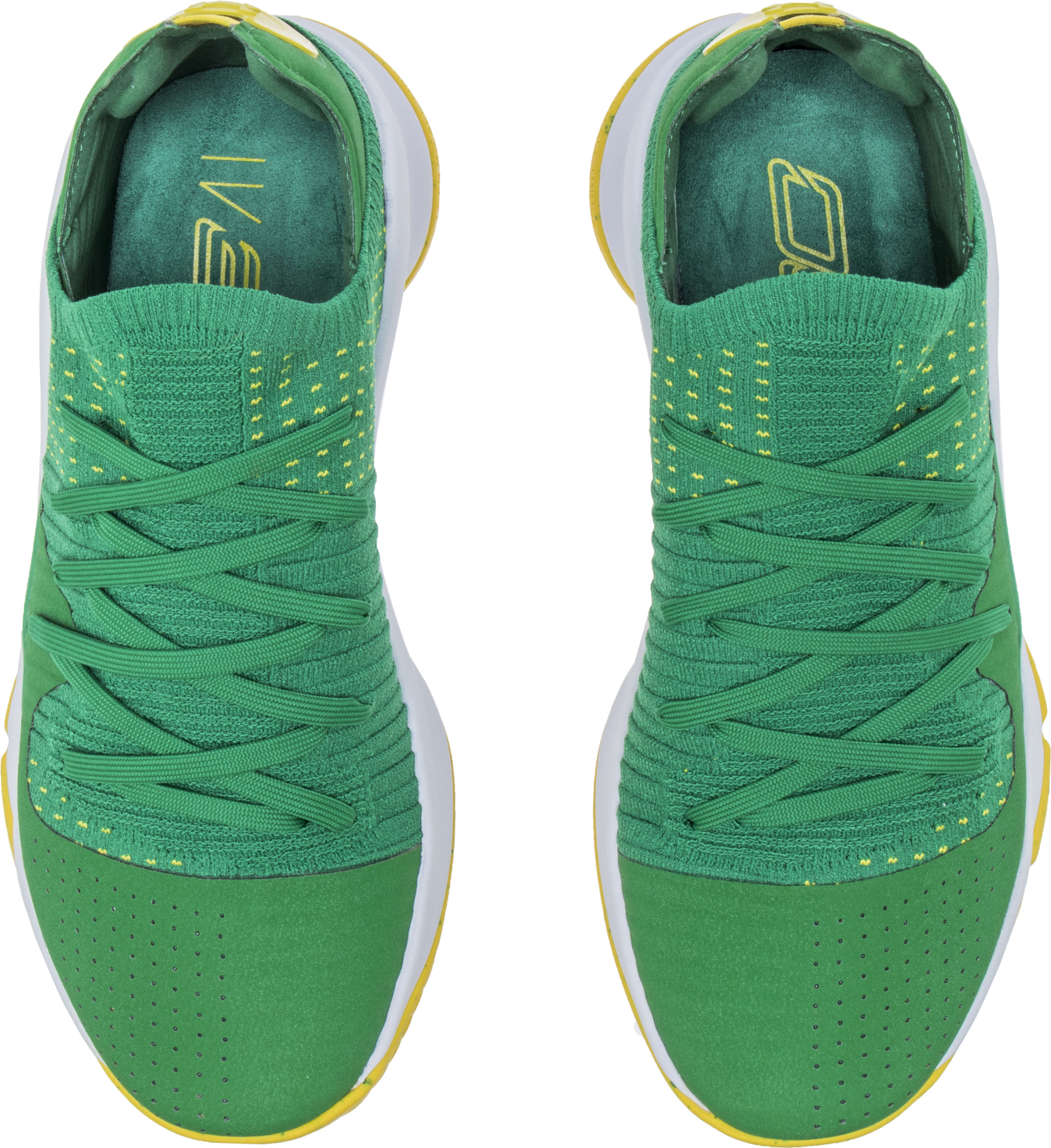 under armour curry 4 low oakland As 4