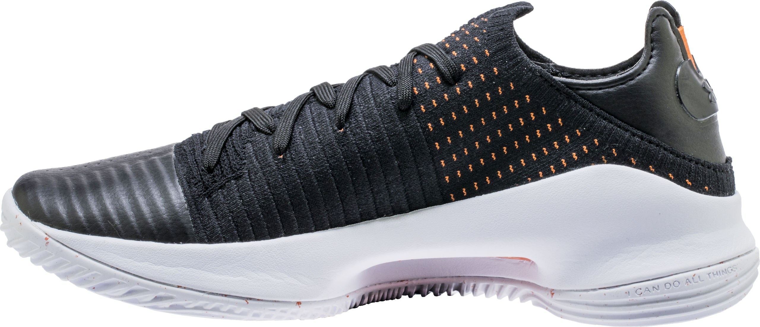 under armour curry 4 low san francisco giants 1