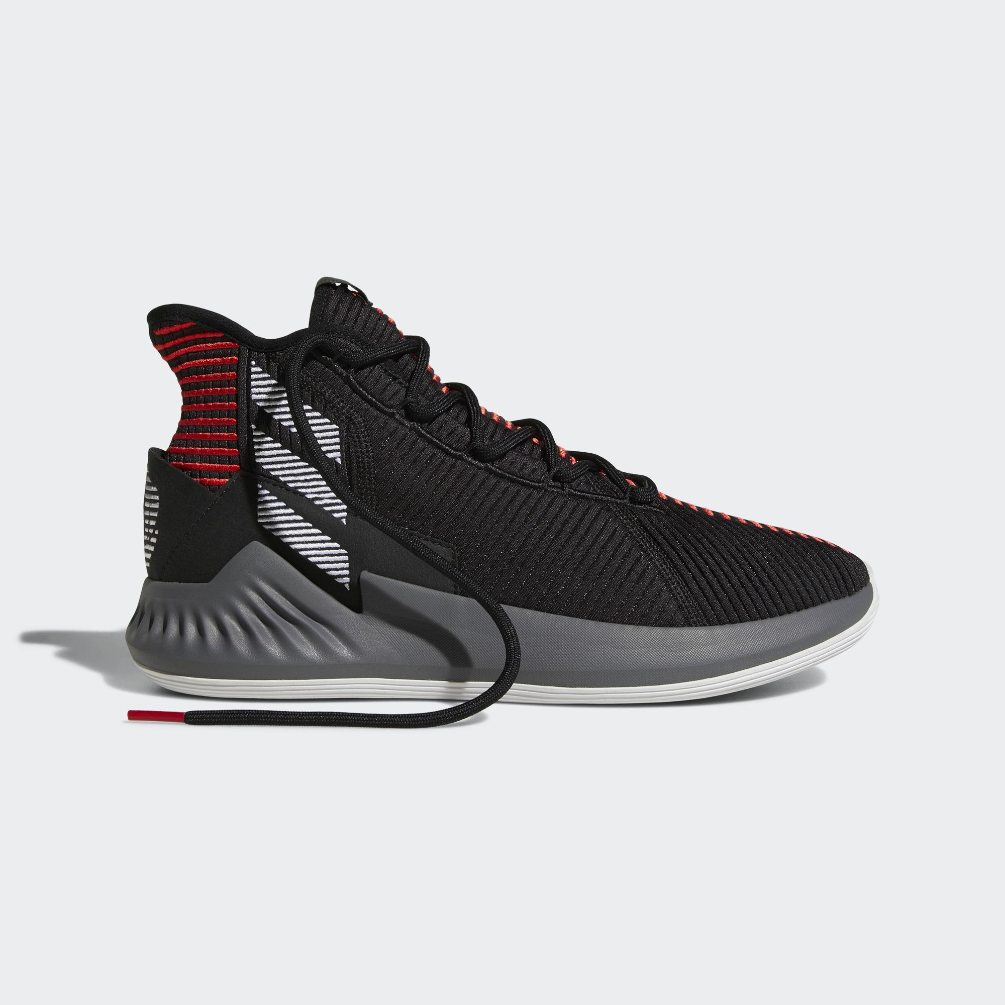 adidas rose 9 official 3