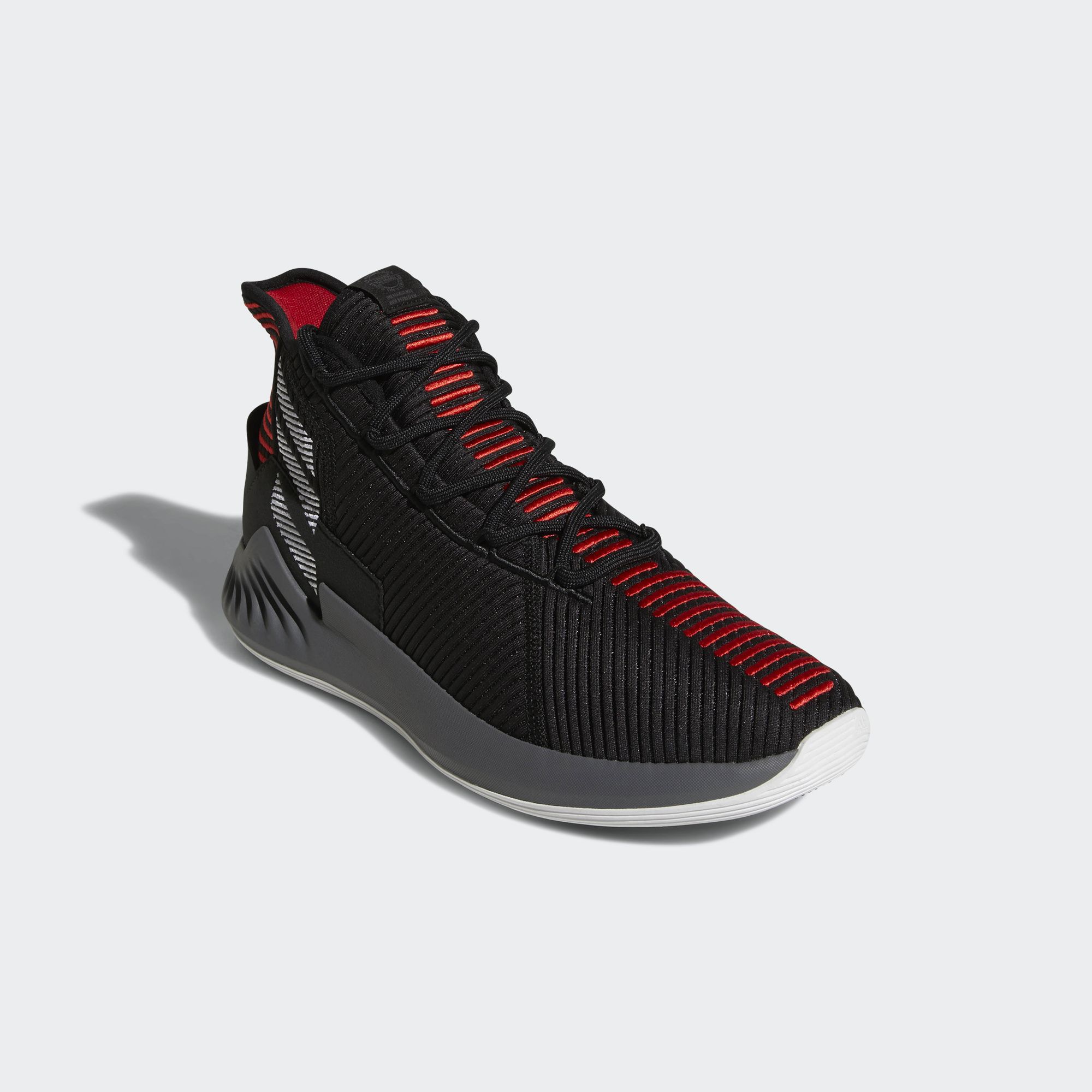 adidas rose 9 official 4