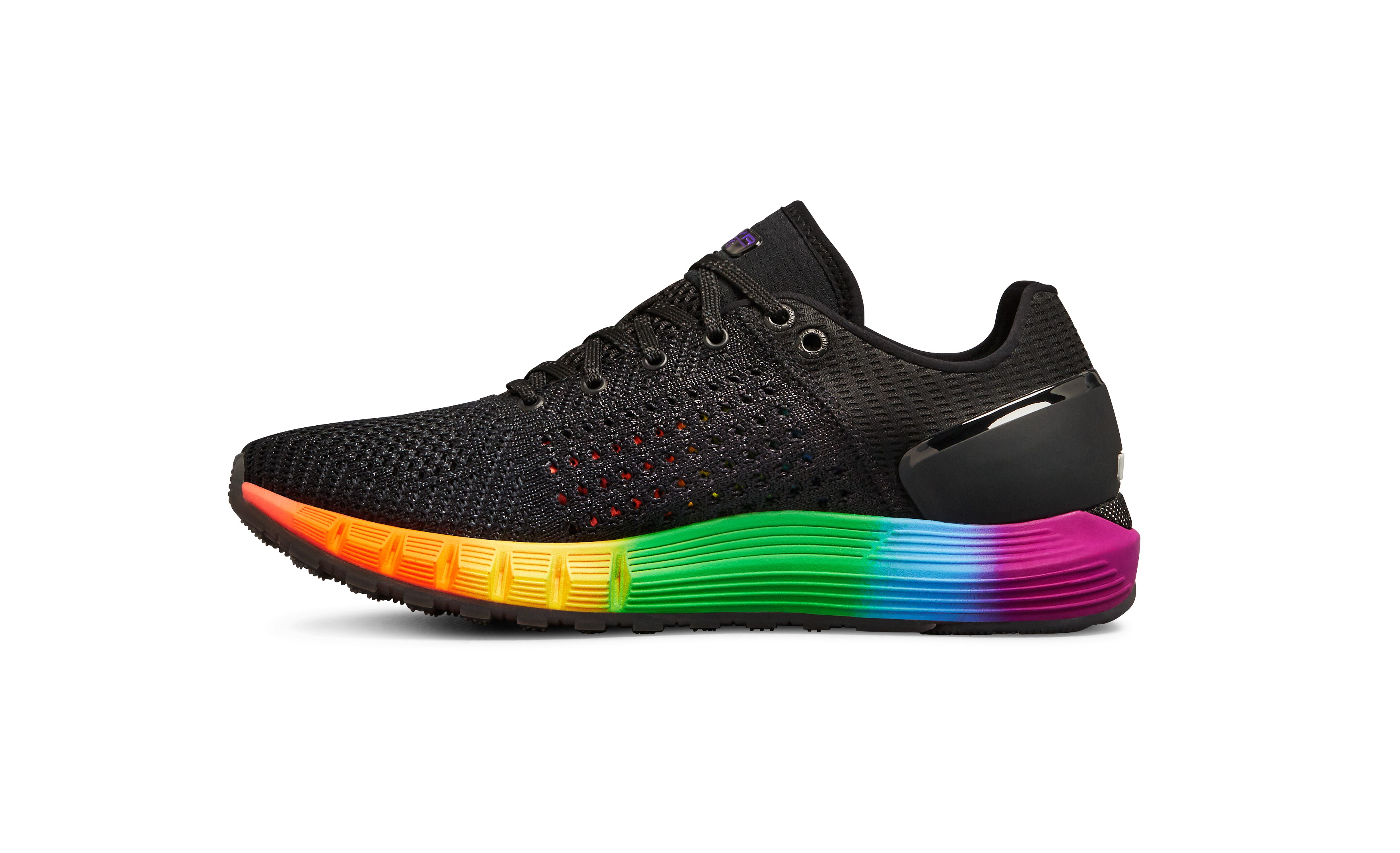 Under Armour HOVR Sonic Pride
