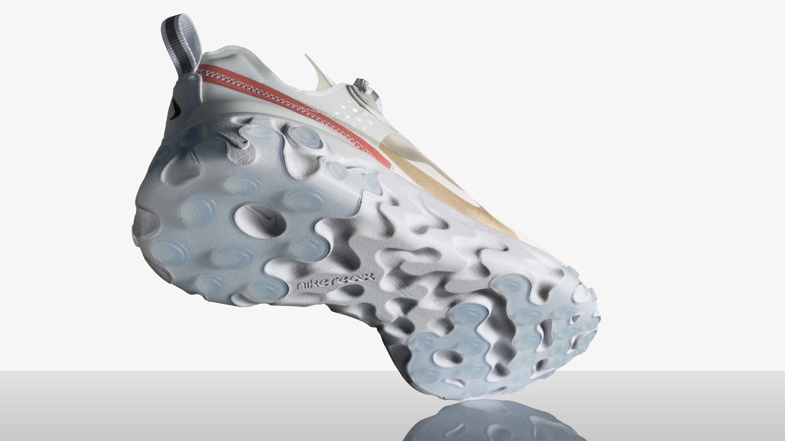 nike react element 87 release date 1