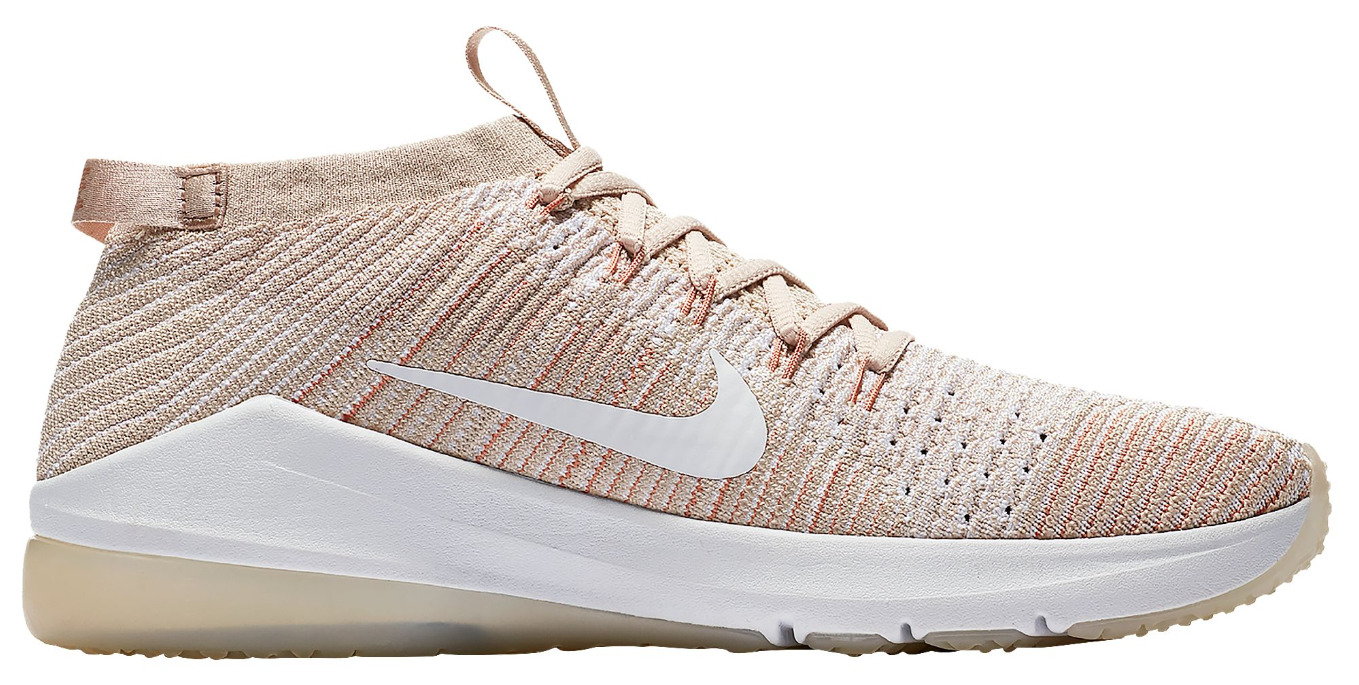 nike air zoom fearless flyknit 2 pink