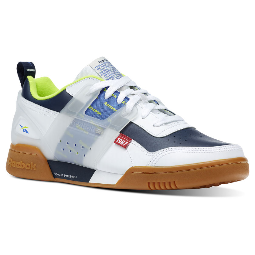 Reebok workout plus alter the icons sample 002
