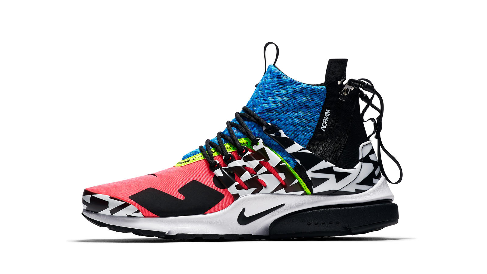 acronym air presto mid racer pink release date 1