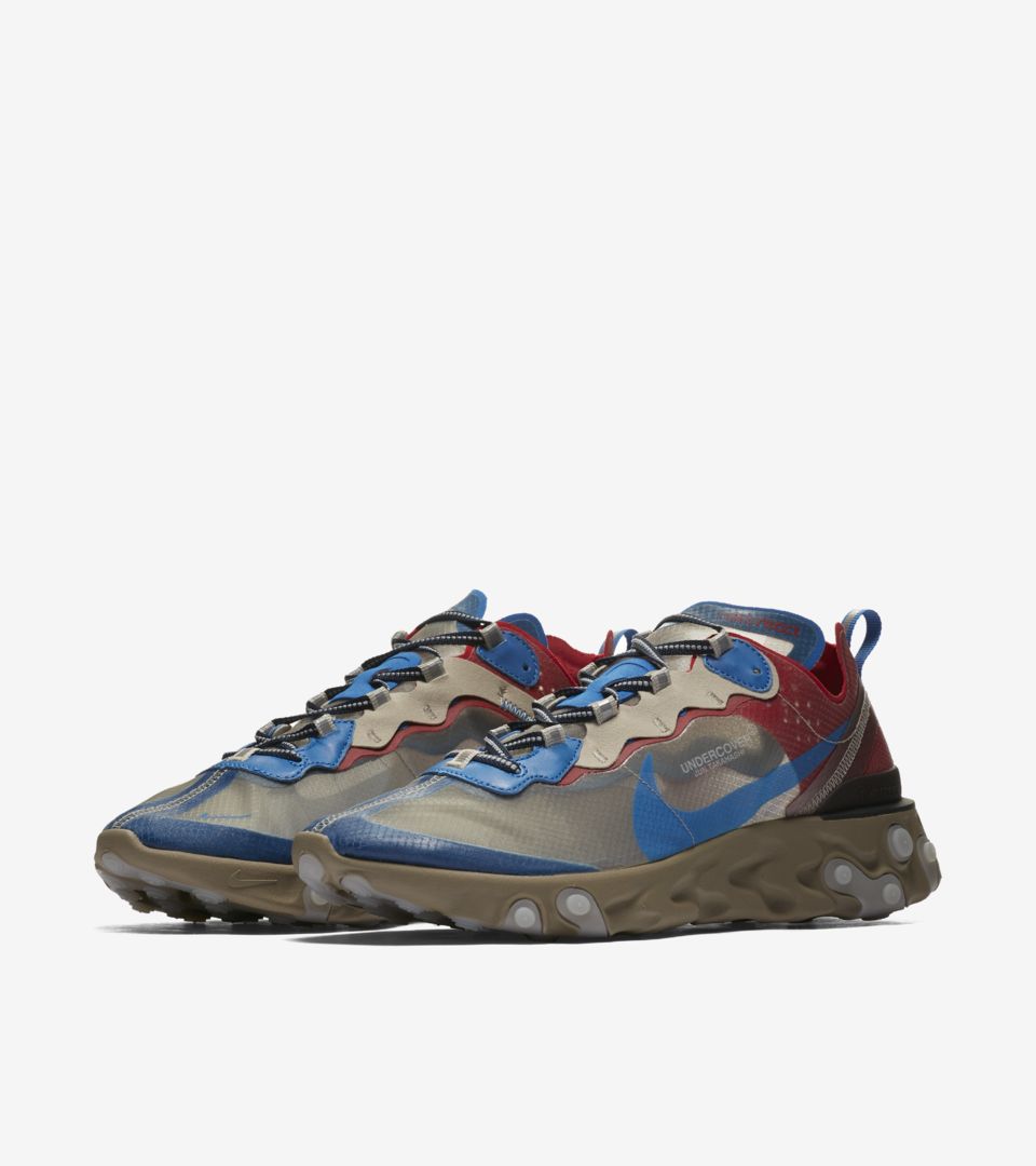 nike-react-element-87-undercover-10