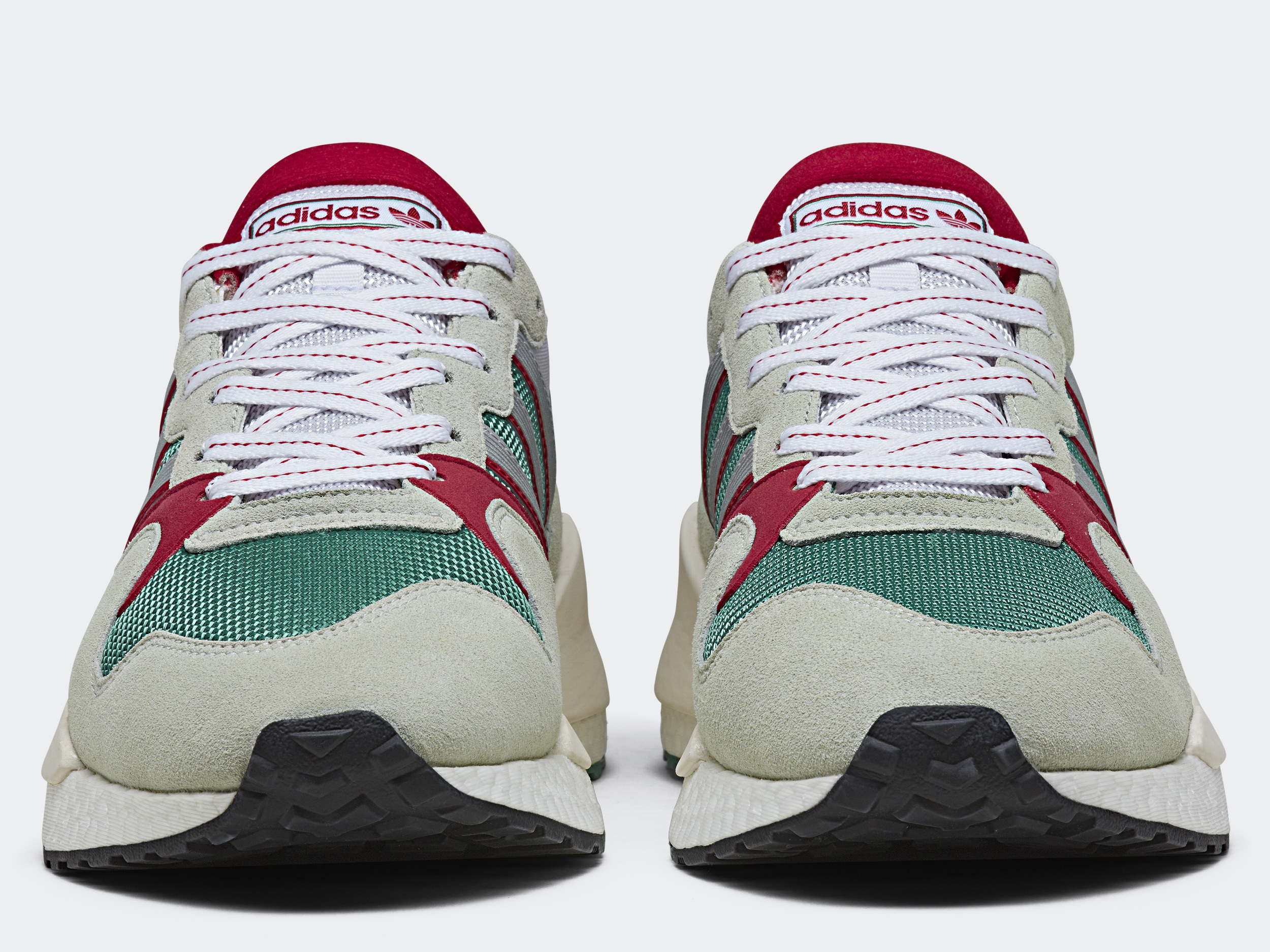adidas ZX930xEQT never made collection