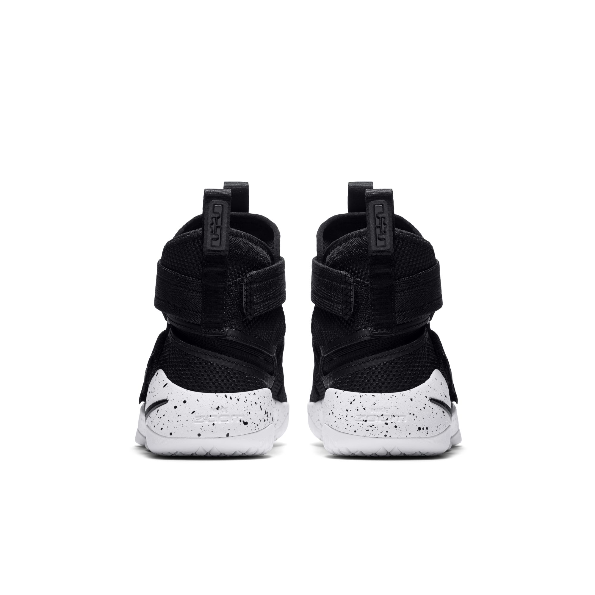 nike lebron soldier 11 flyease differently abled