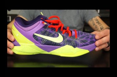 kobe_7_perfromance_review