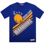 Mitchell-And-Ness-NBA-Blank-Tee's-Now-Available-at-PickYourShoes-1