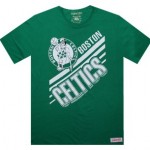Mitchell-And-Ness-NBA-Blank-Tee's-Now-Available-at-PickYourShoes-10