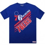 Mitchell-And-Ness-NBA-Blank-Tee's-Now-Available-at-PickYourShoes-3