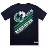 Mitchell-And-Ness-NBA-Blank-Tee's-Now-Available-at-PickYourShoes-4
