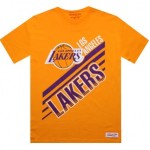 Mitchell-And-Ness-NBA-Blank-Tee's-Now-Available-at-PickYourShoes-6