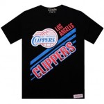 Mitchell-And-Ness-NBA-Blank-Tee's-Now-Available-at-PickYourShoes-7